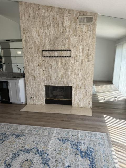 Building Photo - 145 Desert Falls Cir