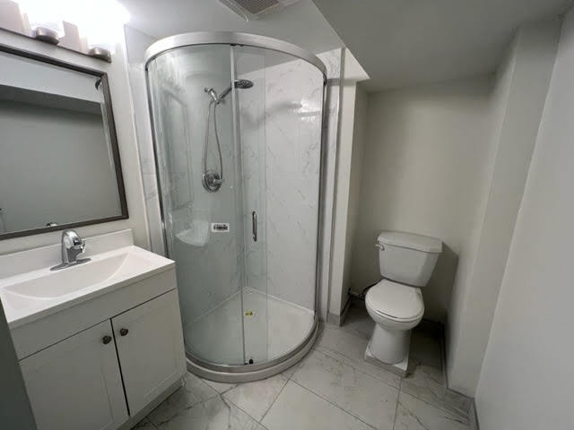 Photo du bâtiment - 1948 W 41st Ave