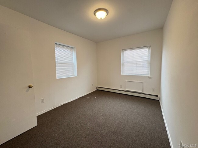 Building Photo - 584 New Jersey Ave