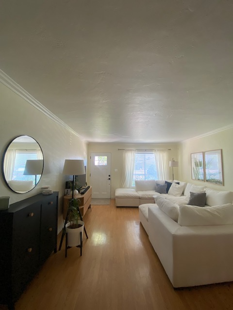 Foto del edificio - 6124 N 18th Dr