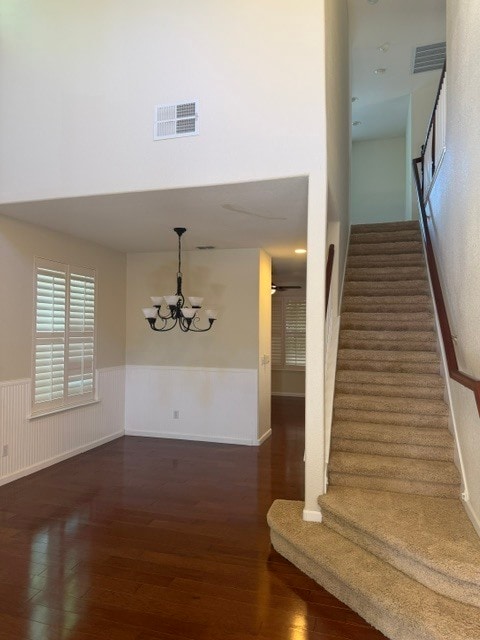 Foto del edificio - Mountain House 3 Bedroom 2 Bathroom, plus loft