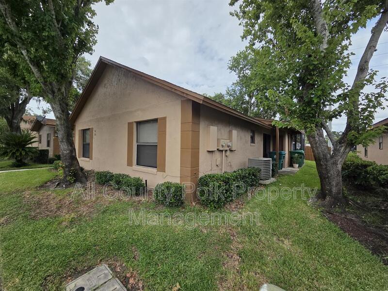 Primary Photo - 320 Eron Way