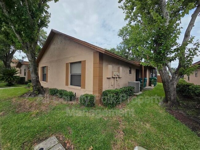 Photo - 320 Eron Way Apartment