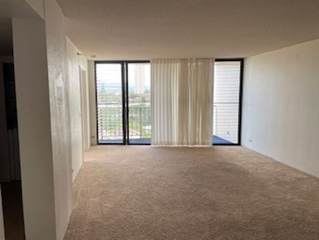 Foto del edificio - The Park @ Pearlridge 2 bedroom 2 bath con...