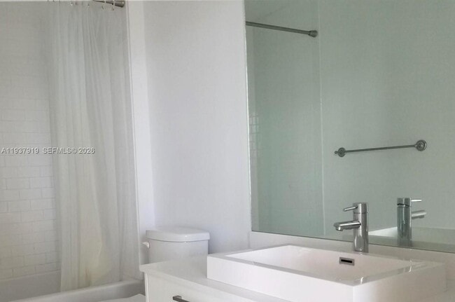 Building Photo - 151 SE 1st St