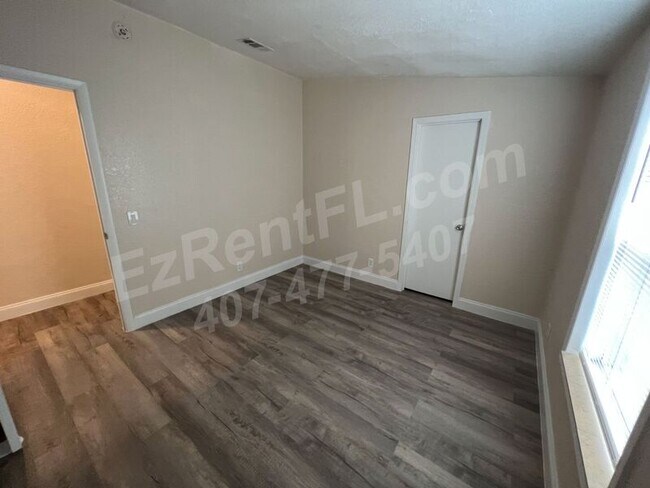 Foto del edificio - 932 21st St