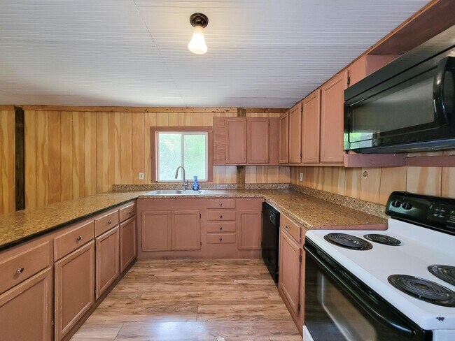 Foto del edificio - 20272 Forest Woods Ln