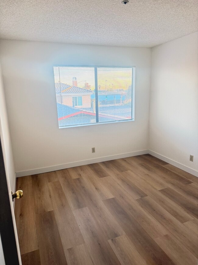 Foto del edificio - 816 N Garfield Ave