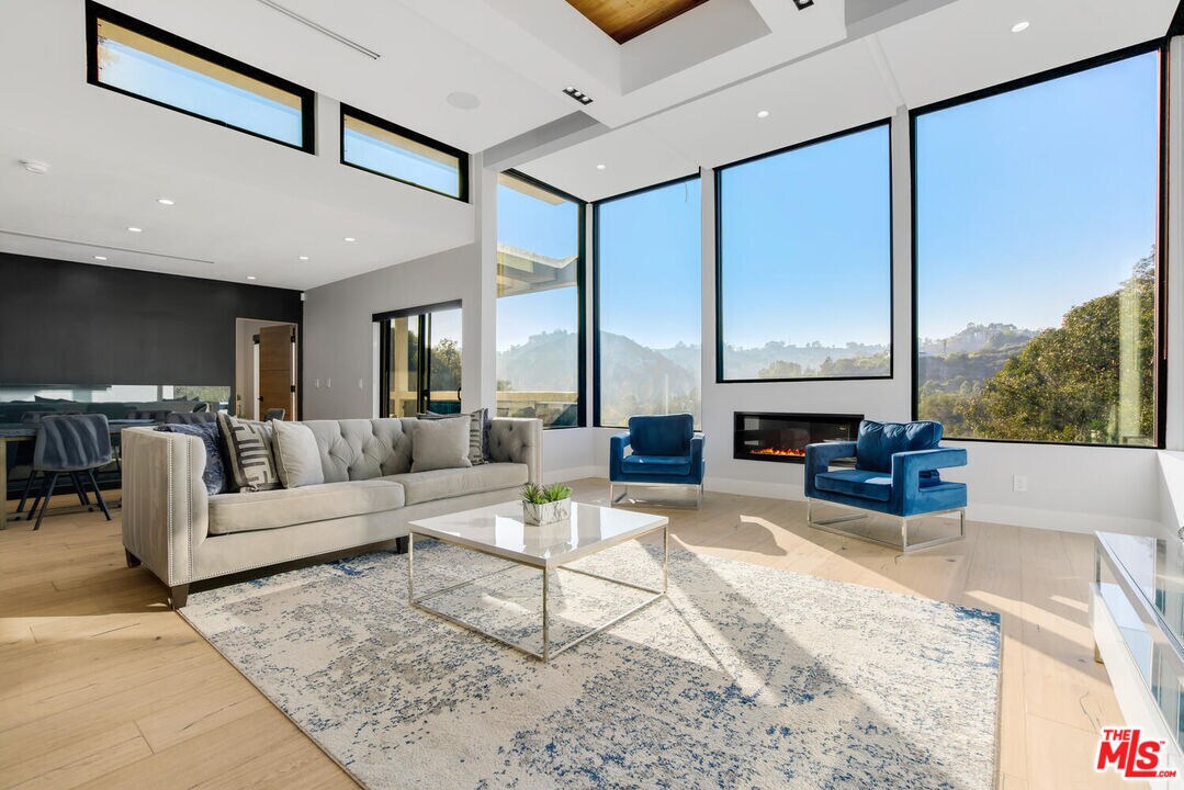 Foto principal - 2515 Thames St