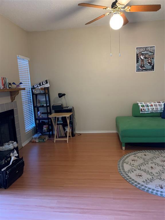 2706 Salado St Unit 203, Austin, TX 78705 Condo for Rent in Austin