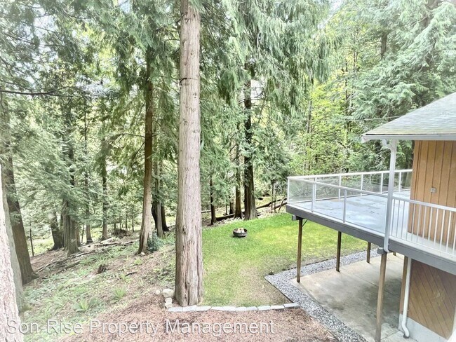 Foto del edificio - 3 br, 2.5 bath House - 1302 Lowe Ave.