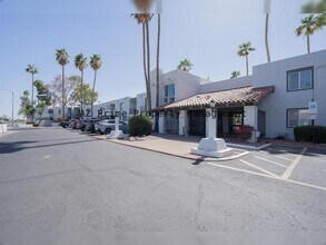 Building Photo - 3314 N 68th St