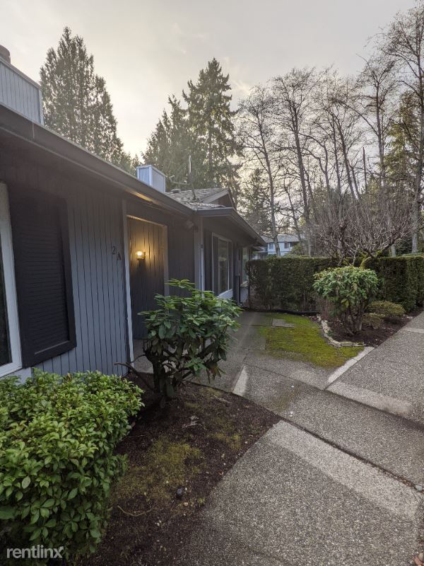 500 S 321st St, Federal Way, WA 98003 Condo for Rent in Federal Way