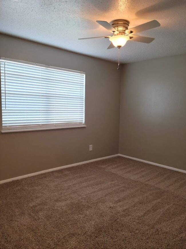 Interior Photo - Kennedy Place Apartments