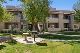 Foto principal - 9450 E Becker Ln