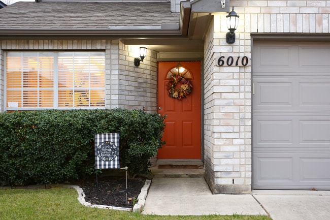 Photo - 6010 Wood Bayou House