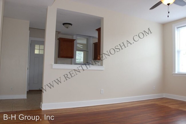 Foto del edificio - 1351 52nd St