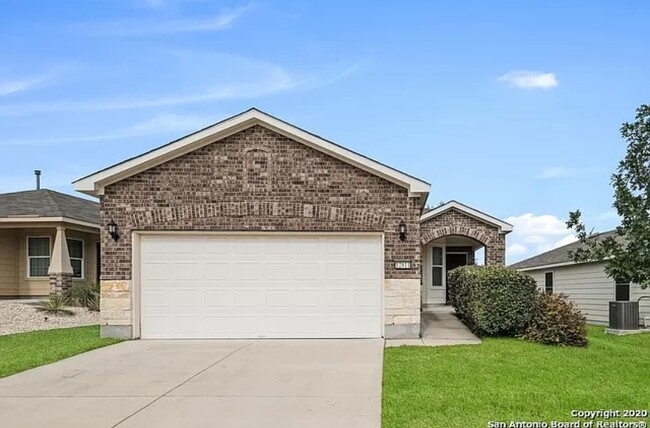 Building Photo - 12811 Pronghorn Oak