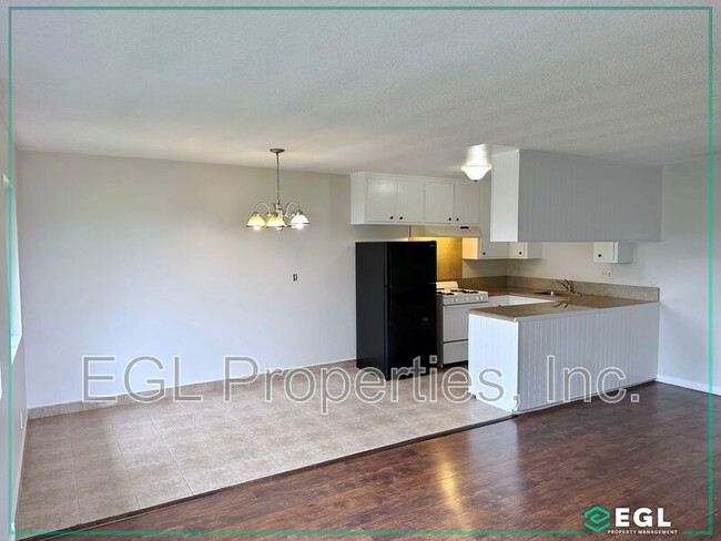 Foto del edificio - 14727 Prairie Ave