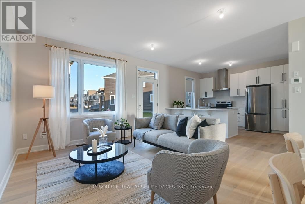 Primary Photo - 2009 Elevation Rd