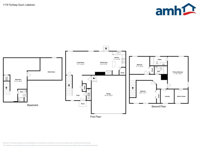 Building Photo - 1172 Turfway Ct