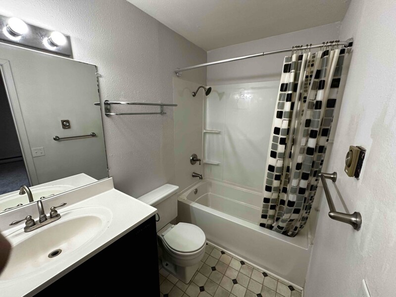 Foto del edificio - 4511 Folker St