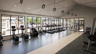 Building Photo - 1941 Sawdust Rd