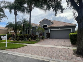 Building Photo - 10306 Copper Lake Dr