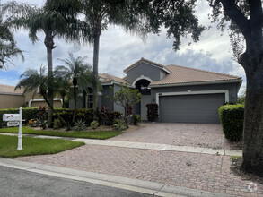 Building Photo - 10306 Copper Lake Dr