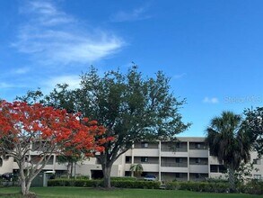 Building Photo - 801 Islamorada Blvd