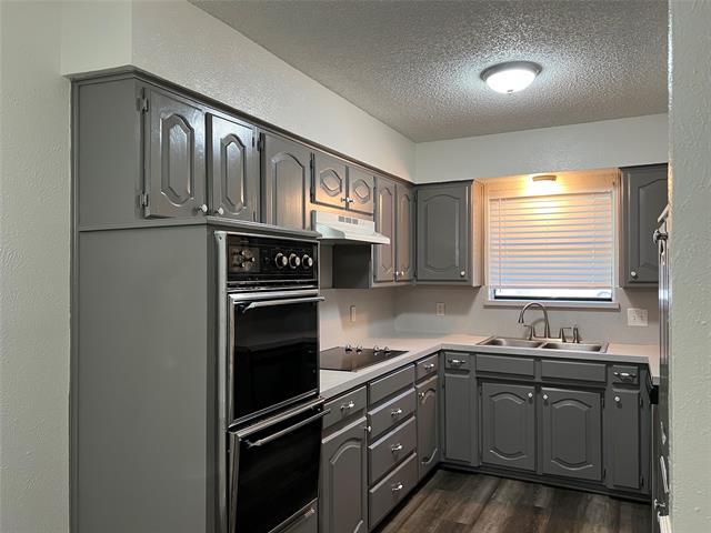 Building Photo - 1610 Ridge Ct