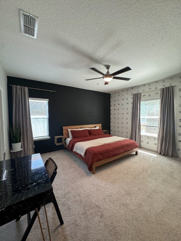 Foto del edificio - 10183 Nala Ln