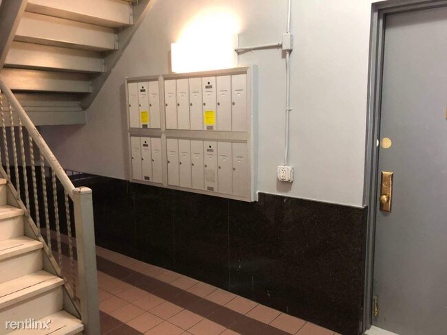 Building Photo - 1 br, 1 bath Apartment - 2399 Grand Concourse