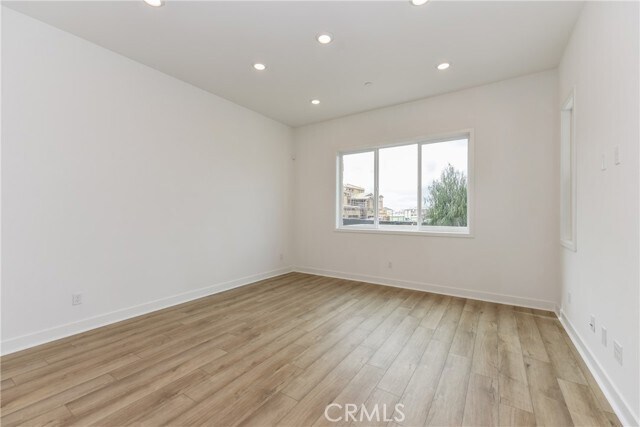 Foto del edificio - 128 Baluster