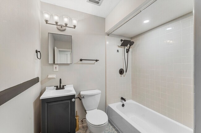 Foto del edificio - 4224 Ridgefield Ct