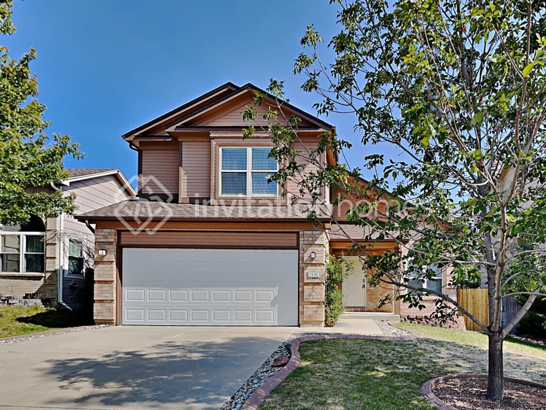 Primary Photo - 7851 Potomac Dr