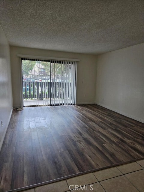Building Photo - 12431 Bay Hill Ct