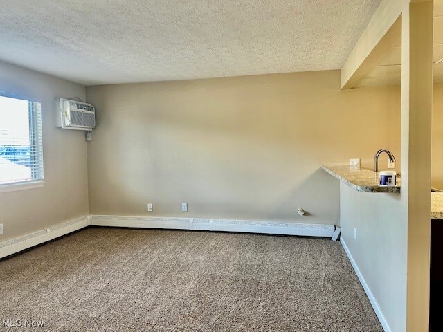 Building Photo - 1360 Melanie Dr