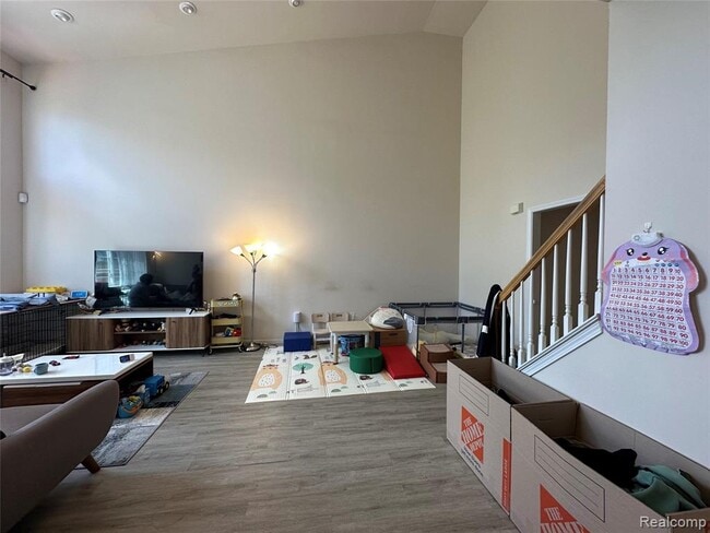 Building Photo - 41827 Yeats Dr