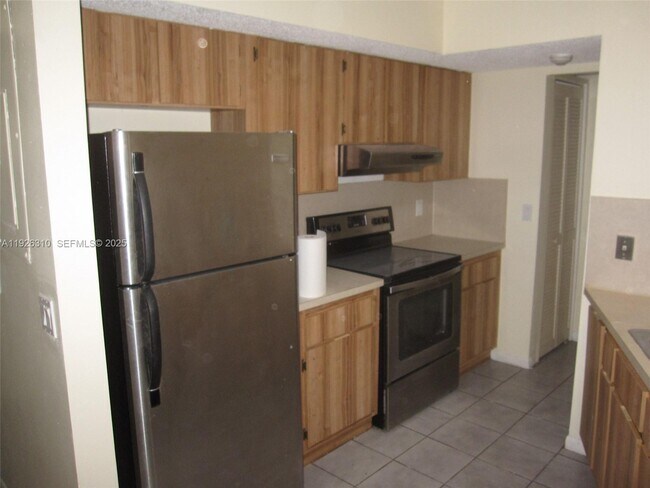 Foto del edificio - 405 SE 14th St