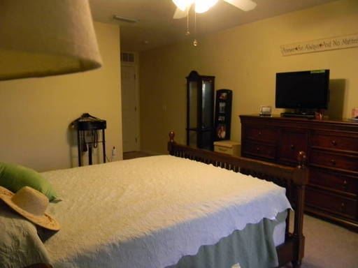 Foto del edificio - 3 br, 2 bath House - 220 MEEHAN AVE NW