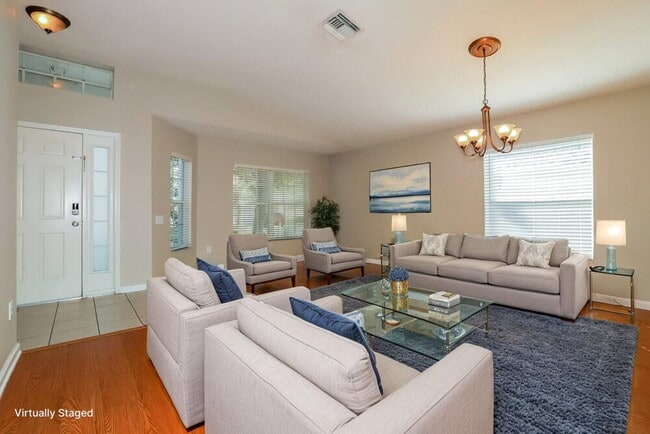 Building Photo - 11424 Misty Isle Ln