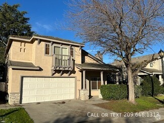 Building Photo - 3276 Amberfield Cir