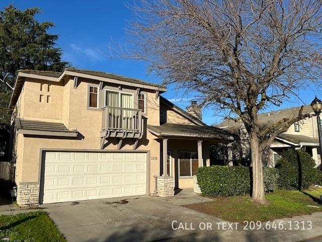 Foto principal - 3276 Amberfield Cir