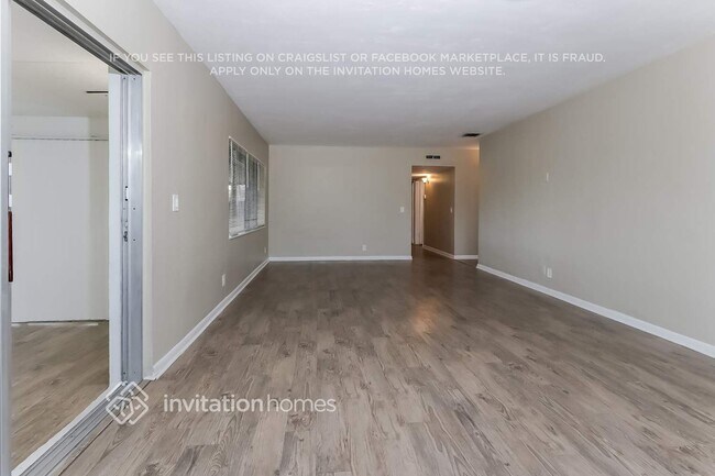 Foto del edificio - 126 S 11th St