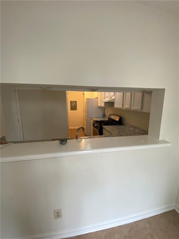 Foto del edificio - 621 Windchase Ln