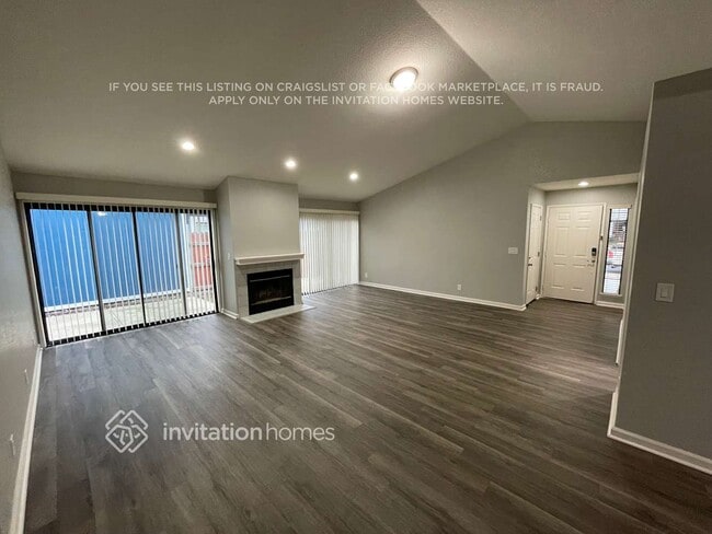 Building Photo - 7205 Sutherland Way