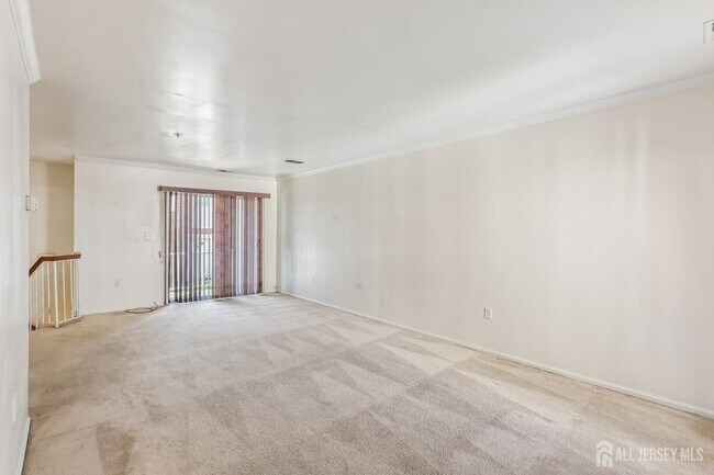 Foto del edificio - 544 Great Beds Ct