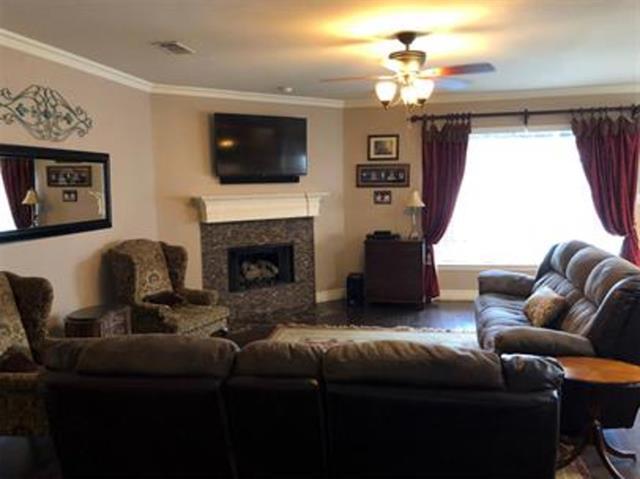 Foto del edificio - 12326 Ducks Landing