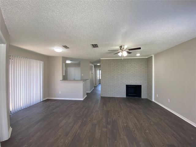 Building Photo - 6706 Crestmont Ct